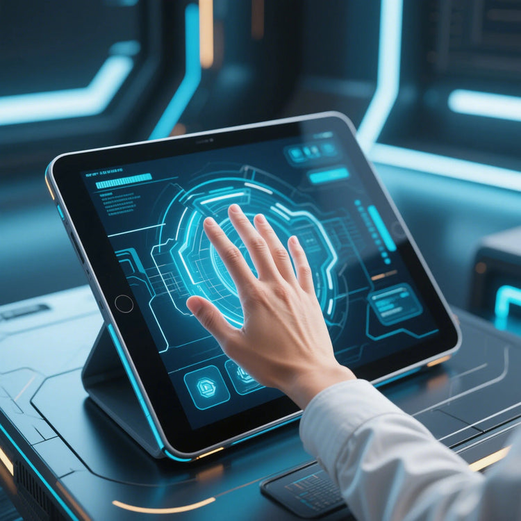Tablets