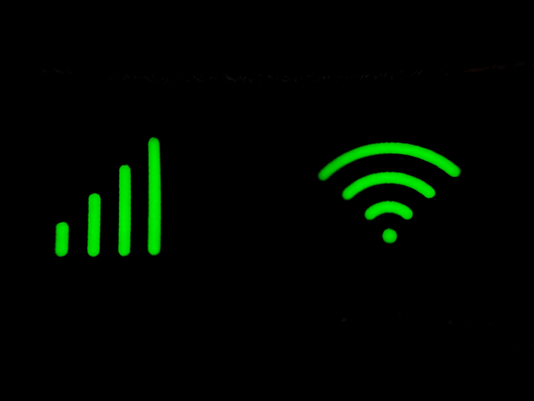 Internet Essentials