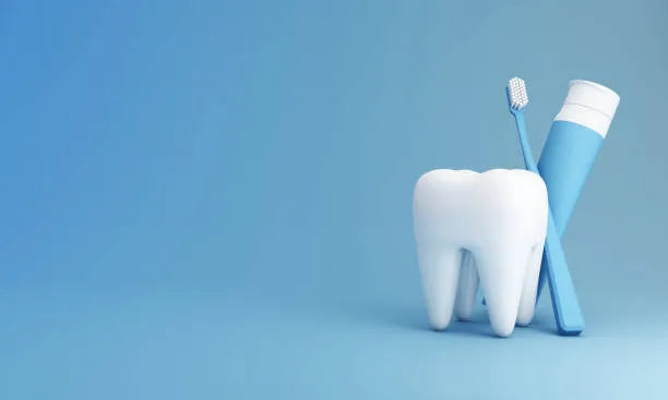 Tooth Care