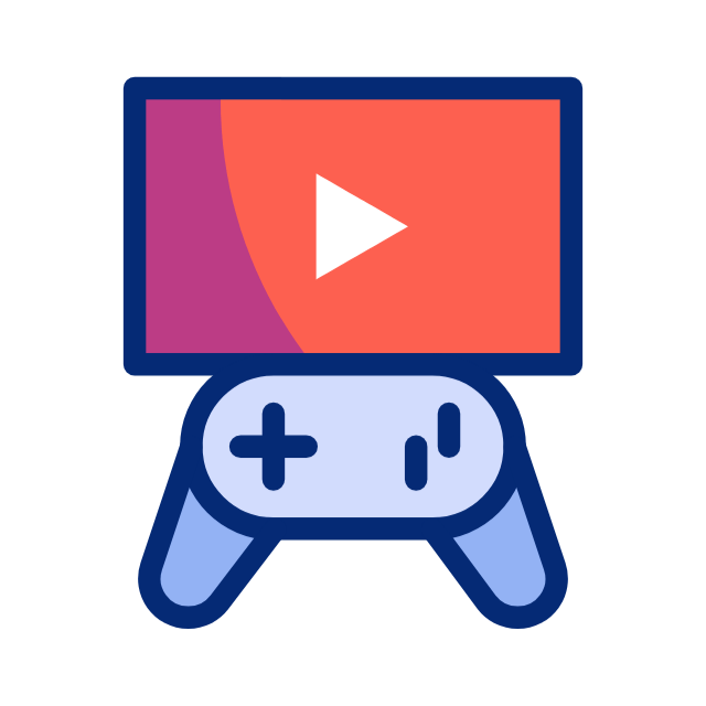 Gaming Gadgets