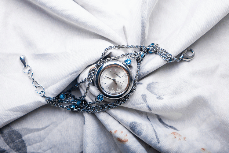 Women's Watches