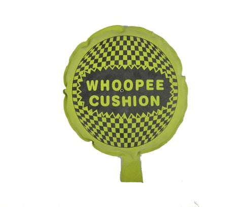 Novelty Sound Sponge Fart Pad – Prank Toy for Halloween, April Fool’s Day, and Gag Gifts