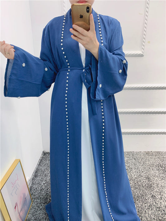 Eid Kaftan Abaya for Women