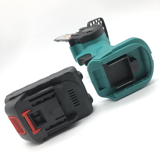 Hand Held Electri Saw