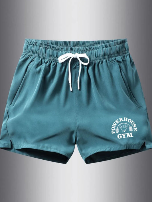 395b7400-62c6-4e95-bd5d-e1e12b5b20c4-Max-Origin