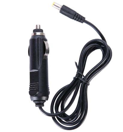 Wenbo Vacuum Compression Bag Electric Pumps Dual-use Pumps Electric Pumps Wholesale