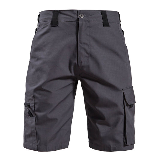 Tactical Pants Shorts Camouflage Cargo Pants Summer Shorts Training Suit Summer
