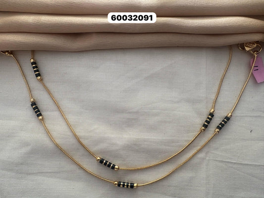 Trendy Women's Anklets