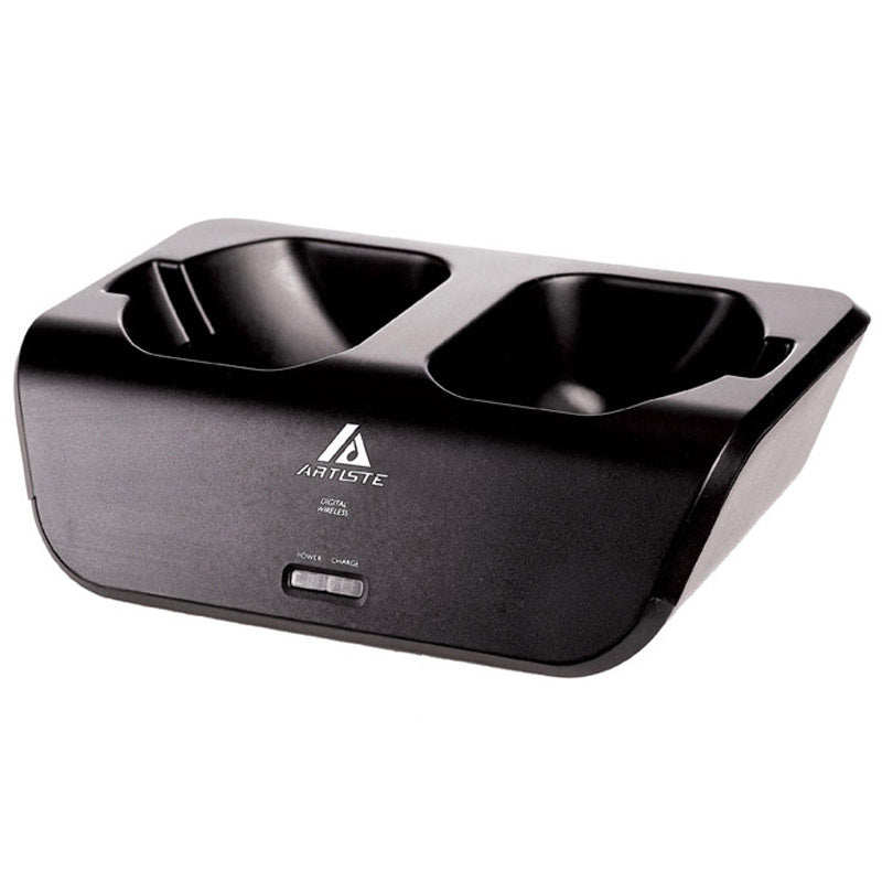 HomeStyle Wireless Headphones
