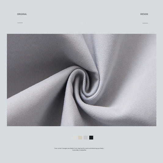 Men's Casual Shorts Summer Outer Wear Thin Advanced