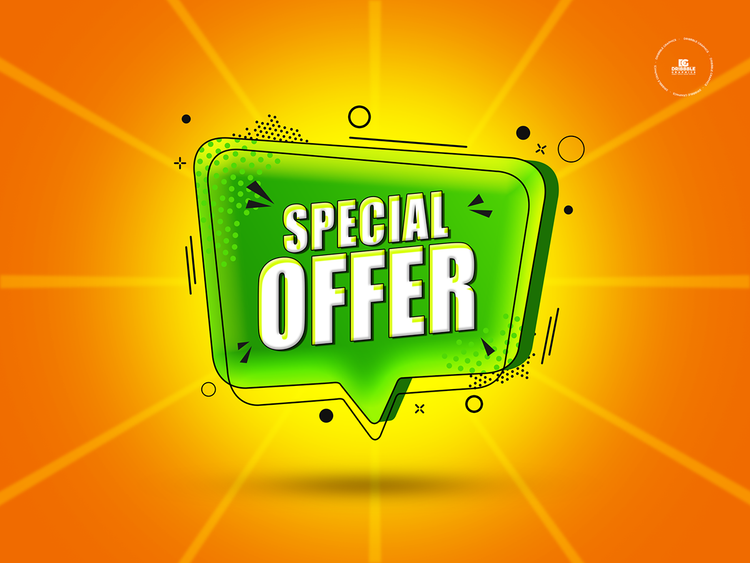 Wellness Bundle - 15% OFF