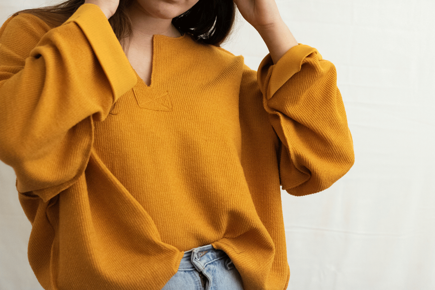 Womens Clothing