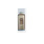 USB Flash Drive - iPhone Compatible & Portable