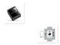 Portable Wall Mobile Charger