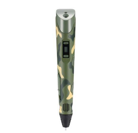 3D Printing Pen