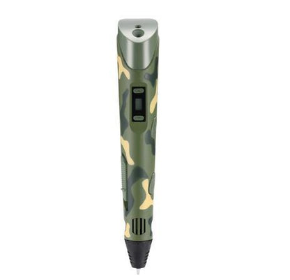 3D Printing Pen