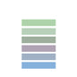 Morandi paper tape