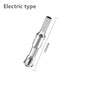 Electrician Automatic Wire Stripper Twisted Wire Tool Quick Stripper Line Cable Peeling Twisting Connector TXTB1