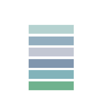 Morandi paper tape