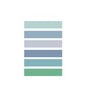 Morandi paper tape