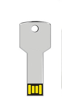 USB Flash Drives