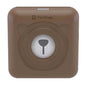 Mini Thermal Printer - Rechargeable, Portable & Multi-Paper Compatible