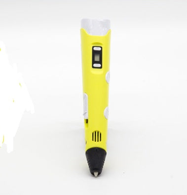 3D Printing Pen