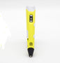 3D Printing Pen