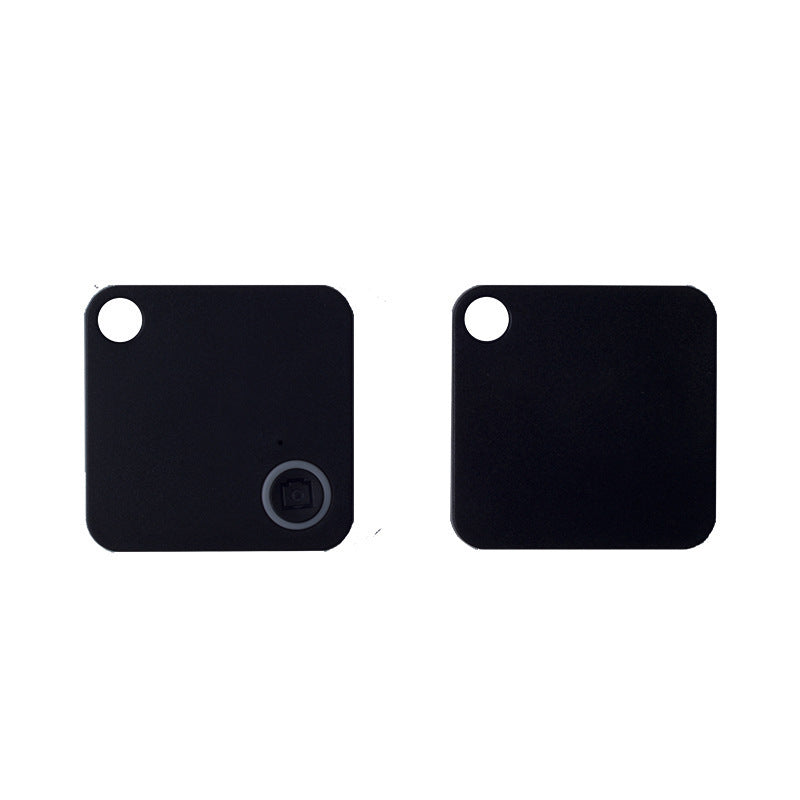 Anti-Lost Tracker - Compact, Wireless & Colorful