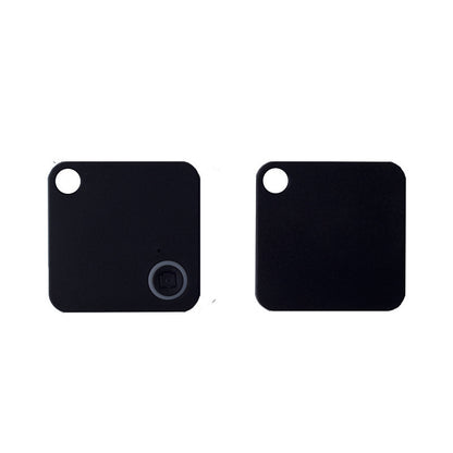 Anti-Lost Tracker - Compact, Wireless & Colorful
