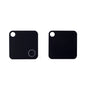 Anti-Lost Tracker - Compact, Wireless & Colorful