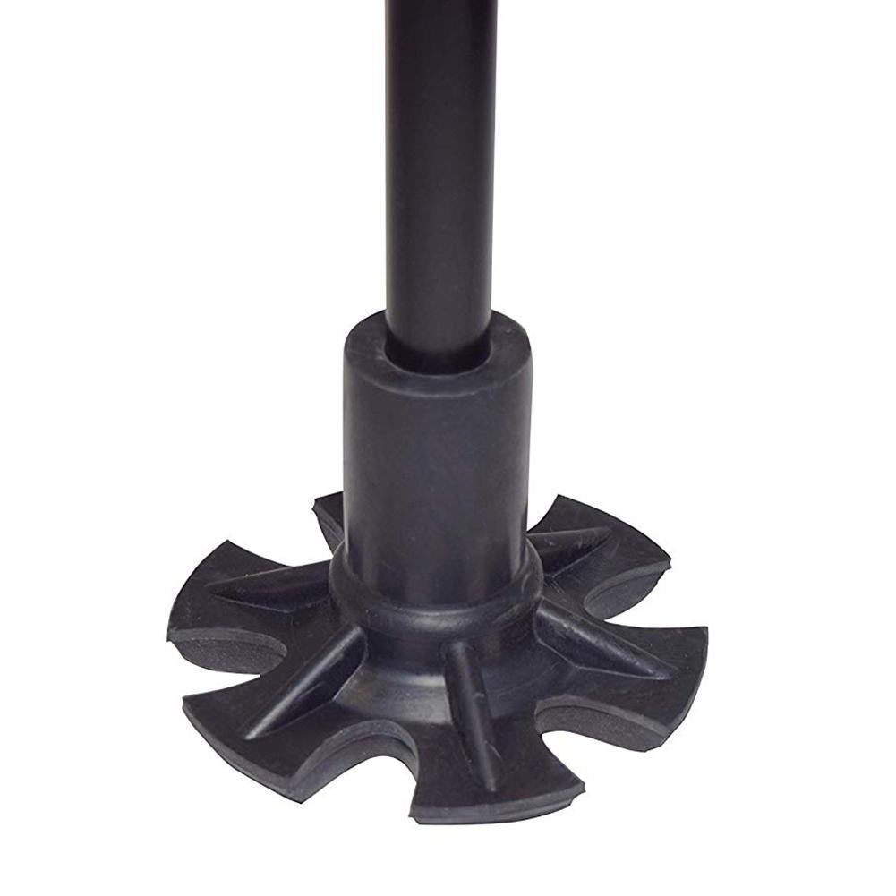 Folding Walking Stick