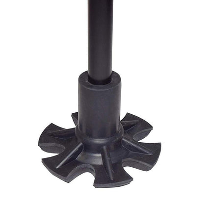 Folding Walking Stick