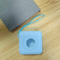 Mini Thermal Printer - Rechargeable, Portable & Multi-Paper Compatible