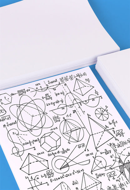 High-Quality A4 & A5 Printing Paper - Premium Paper for Home and Office Use