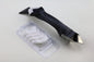 3 in 1 Silicone Removal and Caulking Tool Kit