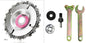 Grinder Disc