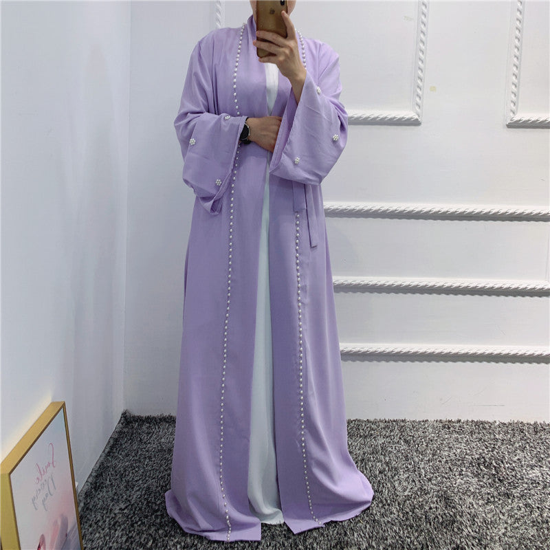 Eid Kaftan Abaya for Women