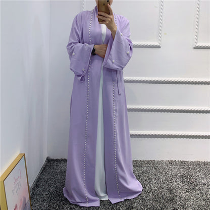 Eid Kaftan Abaya for Women