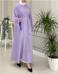 Eid Kaftan Abaya for Women