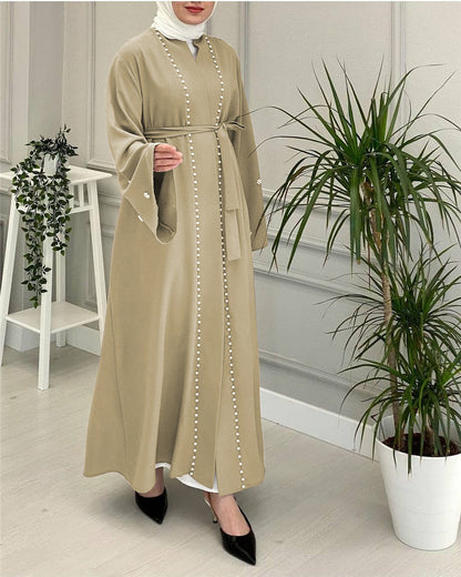 Eid Kaftan Abaya for Women