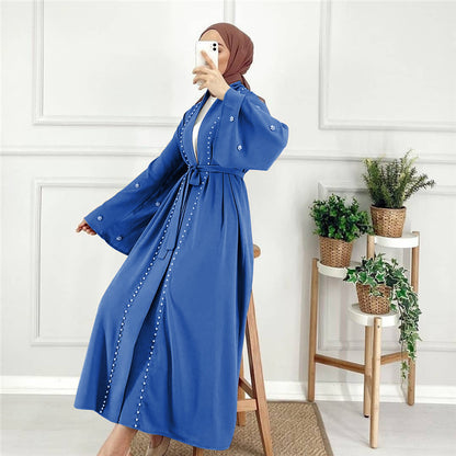 Eid Kaftan Abaya for Women