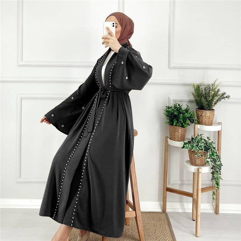 Eid Kaftan Abaya for Women