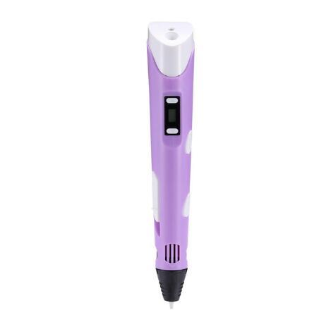 3D Printing Pen