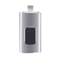 USB Flash Drive - iPhone Compatible & Portable