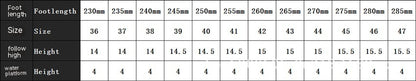 Foreign Trade Hot Girl Catwalk Silver Star Platform Thick High Heel Women's Ankle Boots