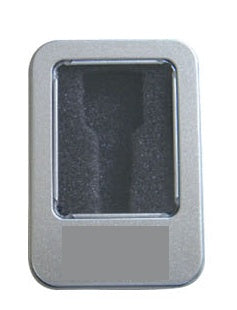 USB Flash Drives