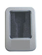 USB Flash Drives