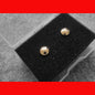 Universal PC port metal dust plug for film cameras
