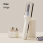 Split-End Hair Trimmer – Rechargeable & Easy to Use